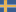 Svenska