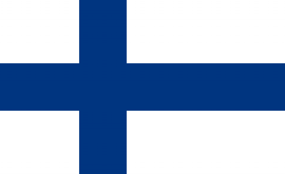 Finland