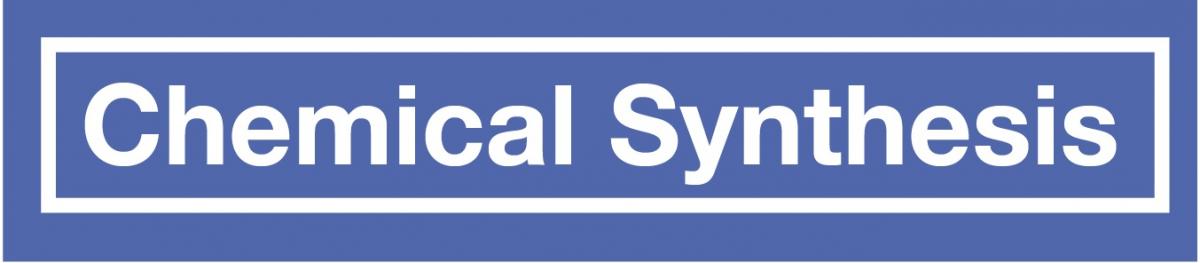 Chemical Synthesis