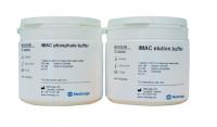 IMAC Phosphate & Elution Buffer Tablets