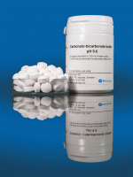 Carbonate bi-carbonate Coating Buffer pH 9.6 Carbonate bi-carbonate Coating Buffer pH 9.6