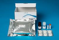 Protein L Ligand Leakage ELISA