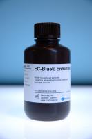 EC Blue Enhanced™ Substrate
