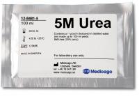Urea Urea