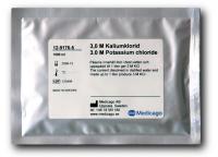 Potassium Chloride Potassium Chloride