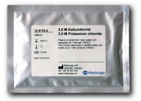 Potassium Chloride