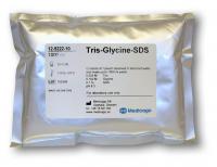 TG-SDS TG-SDS