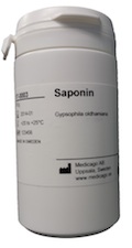 Saponin