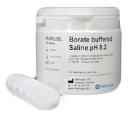 BBS Buffer BBS Buffer