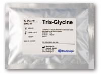 Tris-Glycine