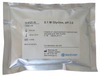 Glycine-HCl Glycine-HCl